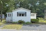 199 Windswept Road - Photo 2