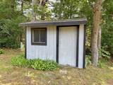 199 Windswept Road - Photo 20
