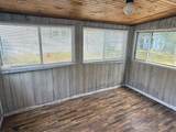 199 Windswept Road - Photo 5