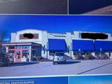 10 Shops At Five Way - Photo 2
