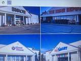 10 Shops At Five Way - Photo 4