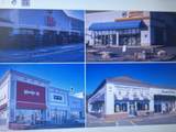 10 Shops At Five Way - Photo 5