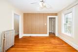 211 Copeland St - Photo 10