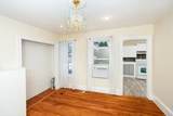 211 Copeland St - Photo 13