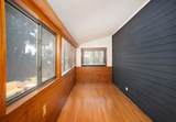 211 Copeland St - Photo 15
