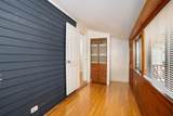 211 Copeland St - Photo 16