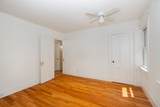 211 Copeland St - Photo 18
