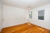 211 Copeland St - Photo 19