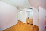 211 Copeland St - Photo 22