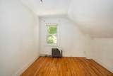 211 Copeland St - Photo 23