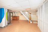 211 Copeland St - Photo 29