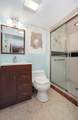 211 Copeland St - Photo 31