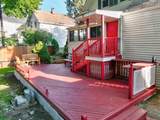 211 Copeland St - Photo 40