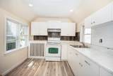 211 Copeland St - Photo 5