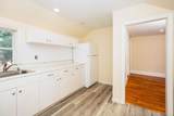 211 Copeland St - Photo 6