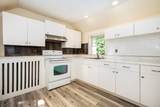 211 Copeland St - Photo 7