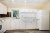 211 Copeland St - Photo 8