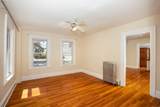 211 Copeland St - Photo 9