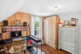 4 Highland Road - Photo 11