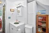 4 Highland Road - Photo 13