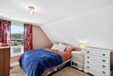 4 Highland Road - Photo 14