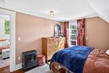 4 Highland Road - Photo 15