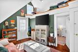 4 Highland Road - Photo 3