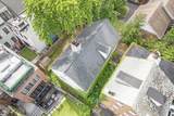1 Washington Place - Photo 14