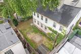 1 Washington Place - Photo 8