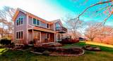 27 Beach Plum Lane - Photo 1