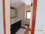 27 Beach Plum Lane - Photo 10