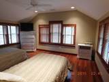 27 Beach Plum Lane - Photo 12