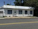 2676-2678 N Main St - Photo 1