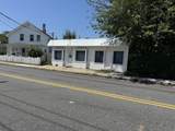 2676-2678 N Main St - Photo 2