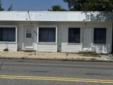 2676-2678 N Main St - Photo 3