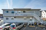 69 Calumet Street - Photo 10