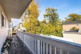 69 Calumet Street - Photo 11