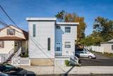 69 Calumet Street - Photo 12