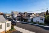 69 Calumet Street - Photo 13