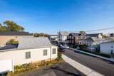 69 Calumet Street - Photo 14