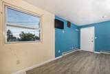 69 Calumet Street - Photo 4
