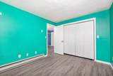 69 Calumet Street - Photo 6