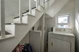 69 Calumet Street - Photo 7