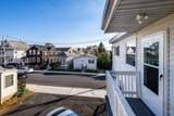 69 Calumet Street - Photo 8