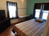12 Carroll St - Photo 11