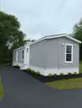 165 Newbury - Photo 1