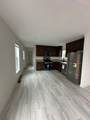 165 Newbury - Photo 5