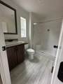 165 Newbury - Photo 6