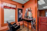 35 Bemis Road - Photo 10
