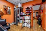 35 Bemis Road - Photo 11